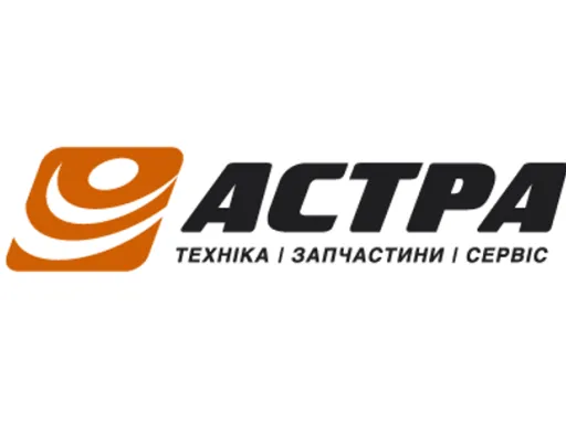 У «Агробудівельному альянсі «АСТРА» очікують, що зростання ринку сільгосптехніки в 2017 році збільшиться. Підтвердження тому - ця весна для компанії відзначилася великою кількістю контрактів