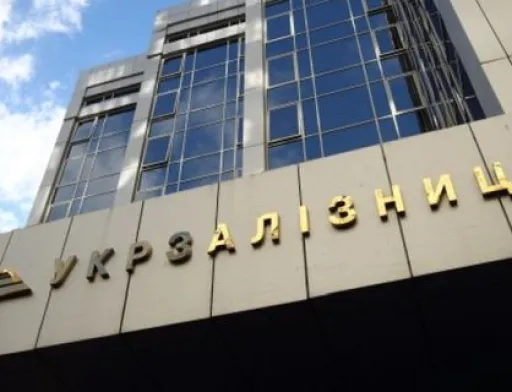 Аграрії проти рішення Укрзалізниці заборонити перевезення зерна у напіввагонах