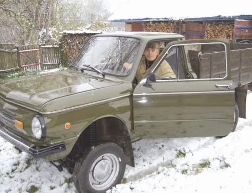 Користуватися старим автомобілем стане дорого