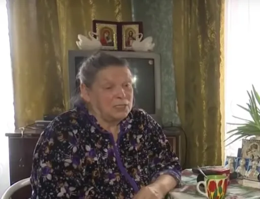 Люди чекають ринку землі? Рідна бабуся викрила брехню депутатки зі «Слуги народу»