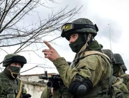 На Бахмаччині окупанти обстріляли мікроавтобус із працівниками агрофірми