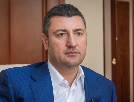 Прогнози щодо врожаю знижені на 20%, але все може змінитися завдяки погоді і технологіям, — Олег Бахматюк