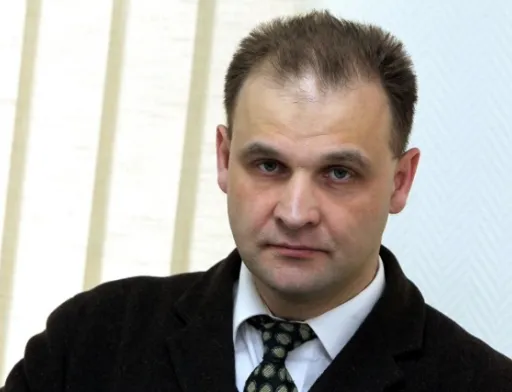 «Укркондпром» заперечує заяву Данила Гетманцева щодо домовленостей по цукру