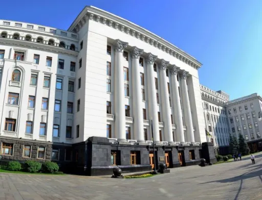Шість кроків для збільшення продовольчого експорту