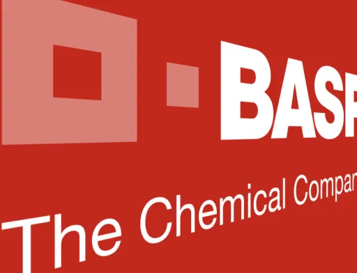 BASF и ЕКА подписали соглашение о сотрудничестве, целью которой является поиск наиболее эффективных путей применения спутниковых данных и фотоснимков в сельском хозяйстве