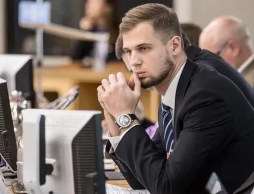 В Україні півмільйона людей померли, так і не скориставшись правом продати землю