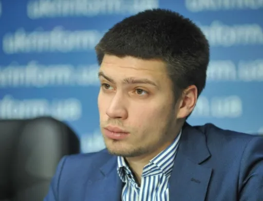 Законопроєкт про ринок землі: чи було порушення процедури розгляду та голосування