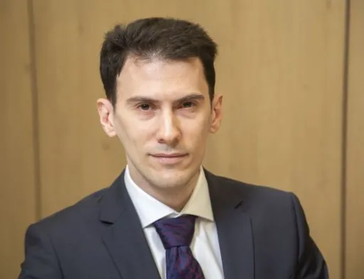 Долучення молоді до передових практик агробізнесу – крок на шляху відновлення України