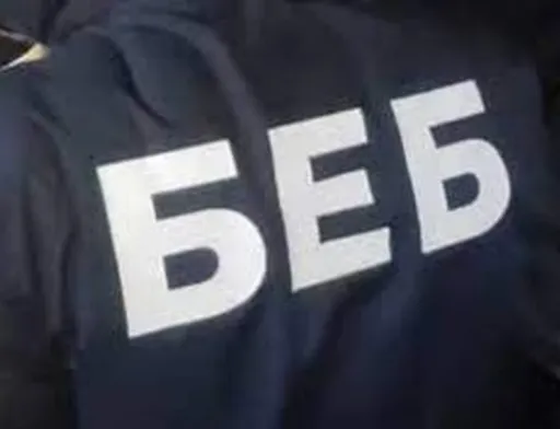 На Одещині працівники БЕБ заблокували роботу елеваторного комплексу