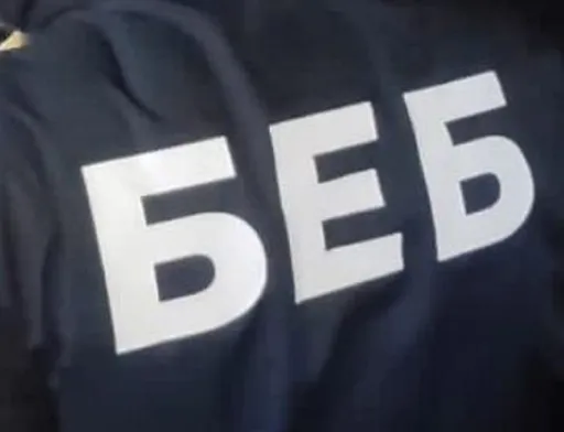 В Одеській області викрили схему експорту необлікованої агропродукції