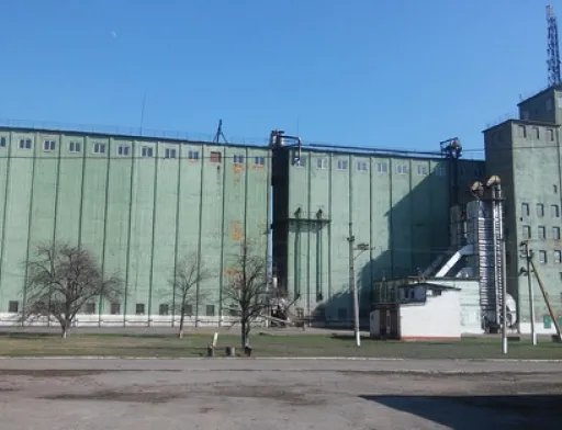 Glencore вирішив продати два хлібокомбінати в Україні