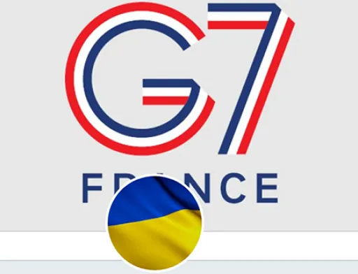 У G7 вважають земельну реформу однією із ключових в Україні