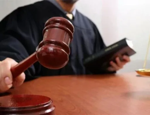 Суд відмовив Бунге Україна в позові проти елеваторів Агроінвестгрупп на 227 млн грн