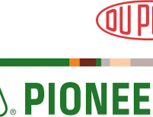 DuPont Pioneer отримала найвищий показник підтримки гендерної рівності в ТОП-15 роботодавців України