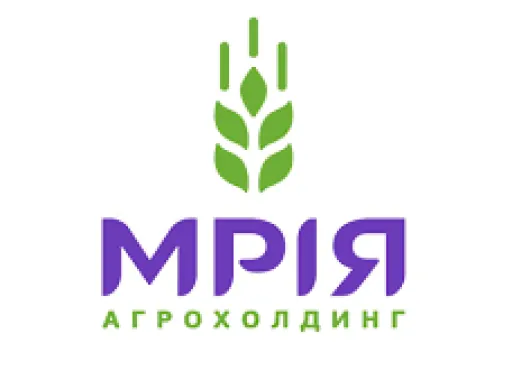 «Мрія» запустила першу станцію для змішування ЗЗР