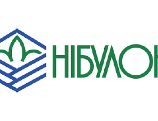 Гендиректор «Нібулона» запевнив, що не збирається переводити активи до Швейцарії
