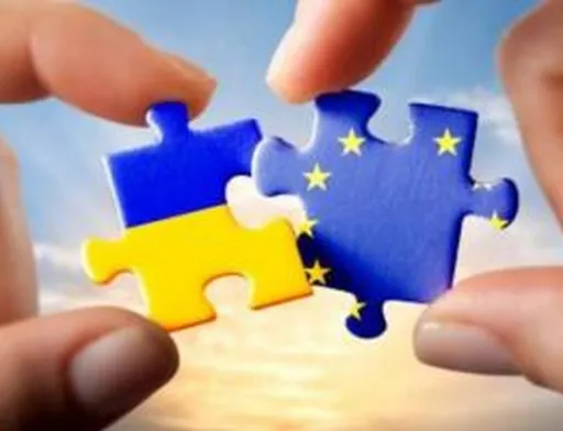 Єврокомісія схвалила пропозицію продовжити безмитний режим для України ще на рік