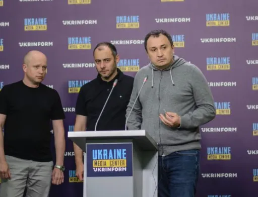 Угода в Стамбулі відразу вплинула на відпускну ціну на зерно для українських фермерів