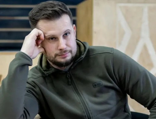 Влада стала на захист спекулянтів, знищуючи фермерів, – Білецький передбачив наслідки "корупційної політики"