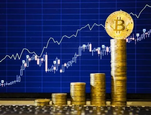 На світових біржах різко зросли ціни на зернові на тлі ескалації конфлікту між Україною та Росією