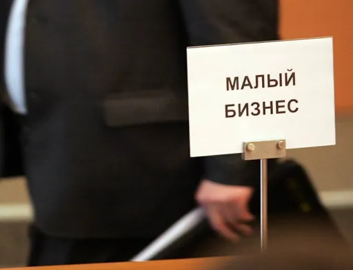 20 жителей Донецкой области подписали соглашения о  получении грантов на суммы  до 500 тыс. грн на создание или развитие бизнеса в рамках программы "Украинский донецкий куркуль"