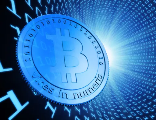 Заявление Минагрополитики о переходе земельного кадастра страны на Blockchain оказалось большим преувеличением, поскольку собственников земли от рейдеров она не спасет