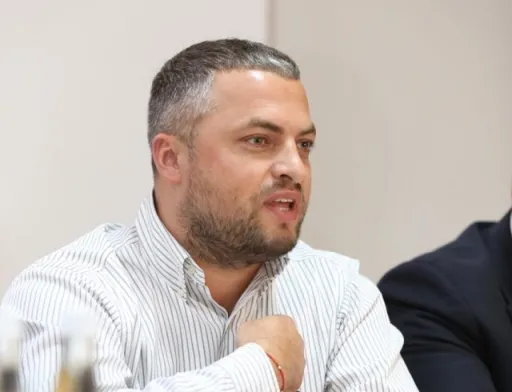 В Україні створено міжфракційне депутатське об’єднання «Депутатська аграрна рада»