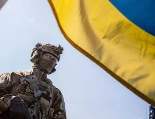 Згідно нового Порядку бронювання підприємства можуть забронювати до 50% військовозобов’язаних працівників