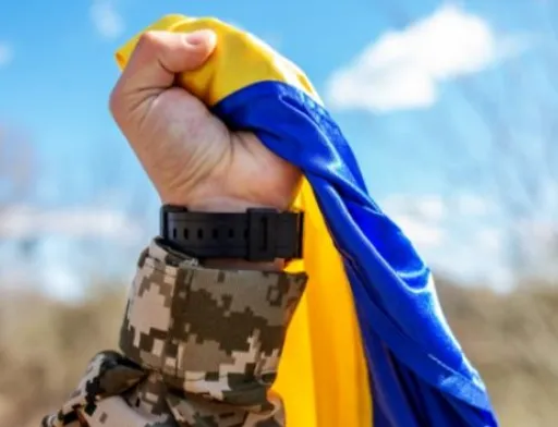 Уряд встановив граничні терміни розгляду звернень щодо визначення підприємств критично важливими