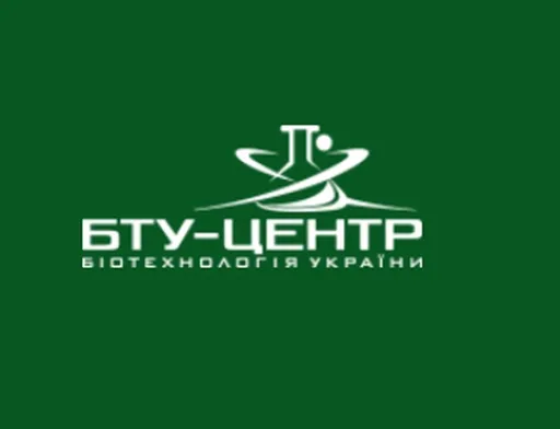 БТУ-ЦЕНТР зробив ще один крок у боротьбі з деградацією українських ґрунтів