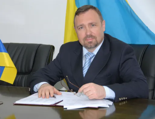 Потенціал аграрного співробітництва з Іраном оцінюється в $ 3 млрд