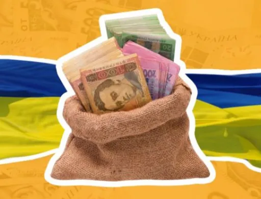 У бюджеті-2024 необхідно розширити підтримку аграріїв, – Денис Марчук