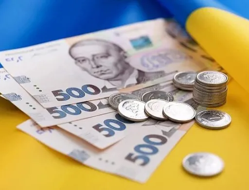 В бюджеті-2025 передбачили понад 6 млрд гривень на підтримку агросектору