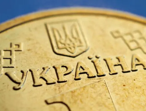 Бюджет наступного року воєнний, а не аграрний