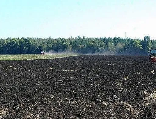 Заявки на бюджетні субсидії вже не приймають
