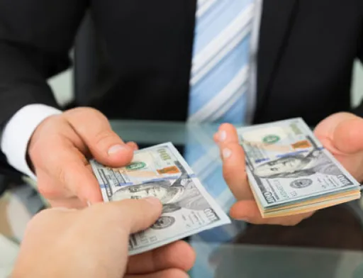 ЕІБ виділить $250 млн на розвиток аграрної інфраструктури в Україні
