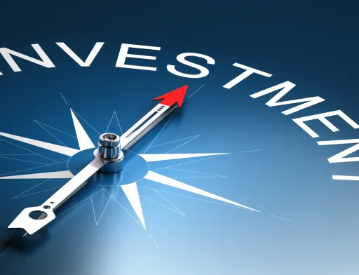 Нові аграрні Investment. Не пропустіть шанс