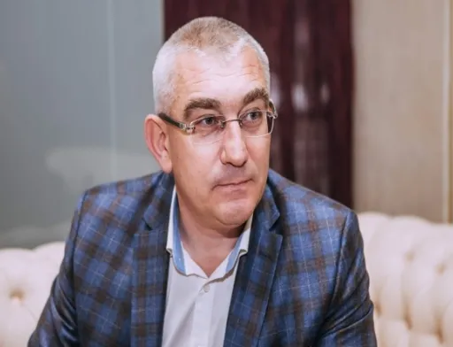 Об'єднаним громадам надали фінансову незалежність від районів