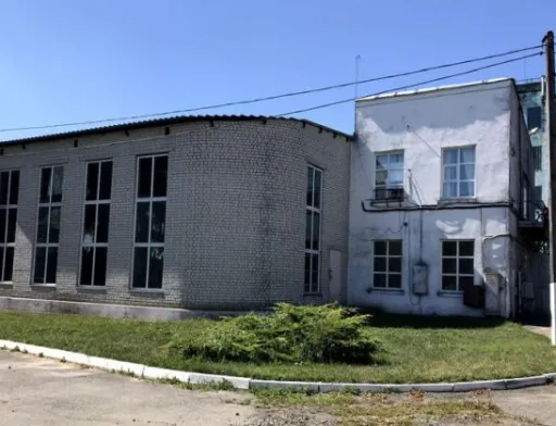 ФДМУ продає спиртзавод, заснований 142 роки тому