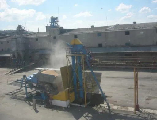 Як у часи війни і пандемії "кинути державу на 100 мільйонів": майстер-клас від чортківських ділків і високих чинів