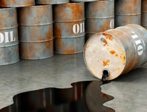 Білорусь з 1 вересня підвищує експортні мита на нафтопродукти