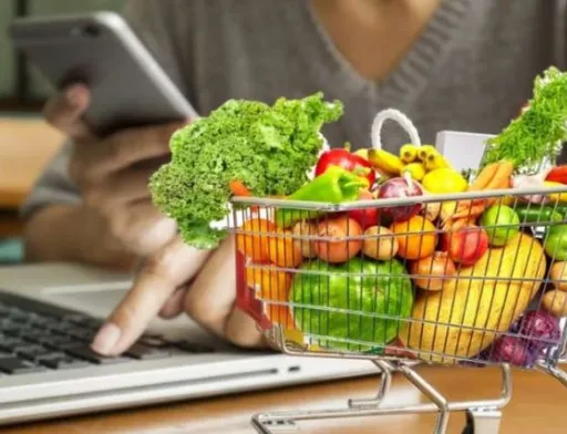 Ціни на продукти будуть зростати щонайменше до травня, – експерт