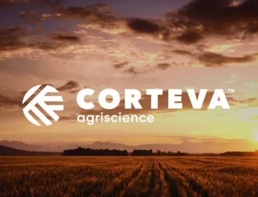 Corteva Agriscience™ оголошує нову структуру керівництва