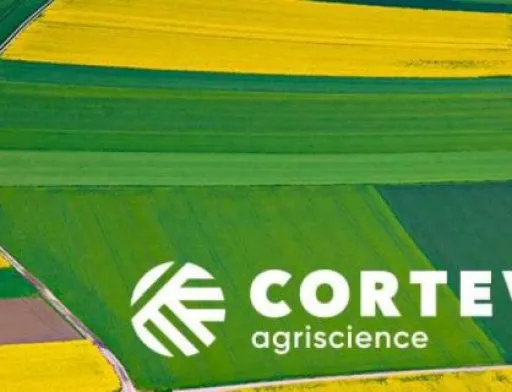 Corteva покидає російський ринок