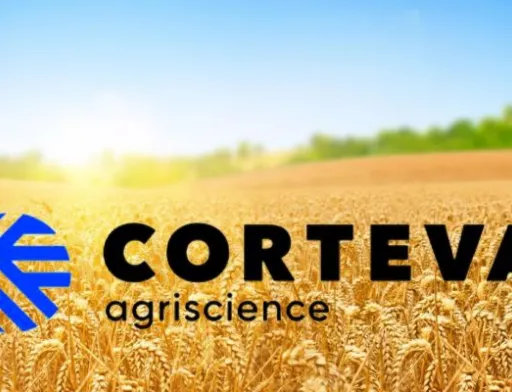 В Україні зростає попит на інноваційні засоби захисту рослин Corteva Agriscience