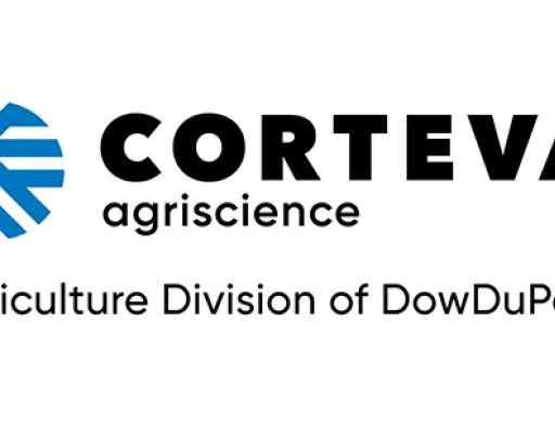 Corteva Agriscience™