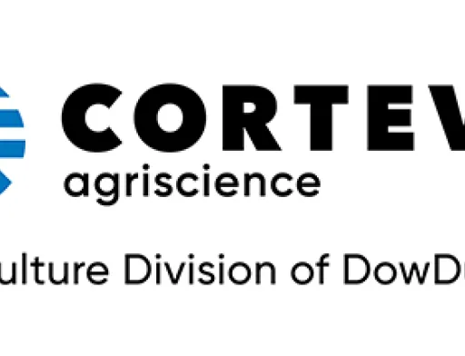 DowDuPont підтверджує статус найкращого роботодавця України