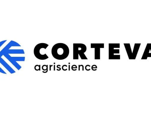 Corteva Agriscience підписує угоду про придбання Stoller Group, однієї з найбільших незалежних біологічних компаній у галузі