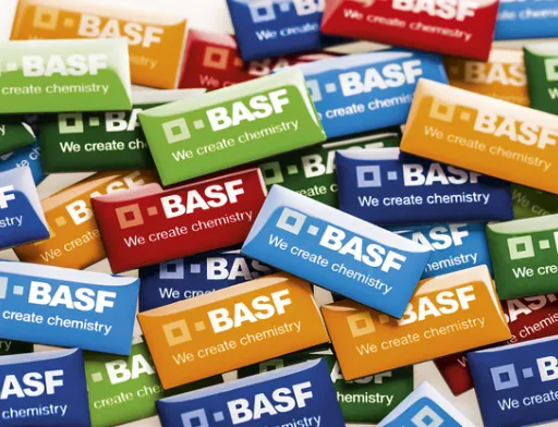 BASF купує провідного постачальника цифрових агротехнологій