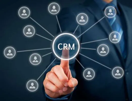 Тільки 3% аграрних підприємств впровадили CRM, але 11% збираються це зробити